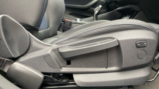 BMW X2 xDrive 20i [178] M Sport 5dr Step Auto Petrol Hatchback